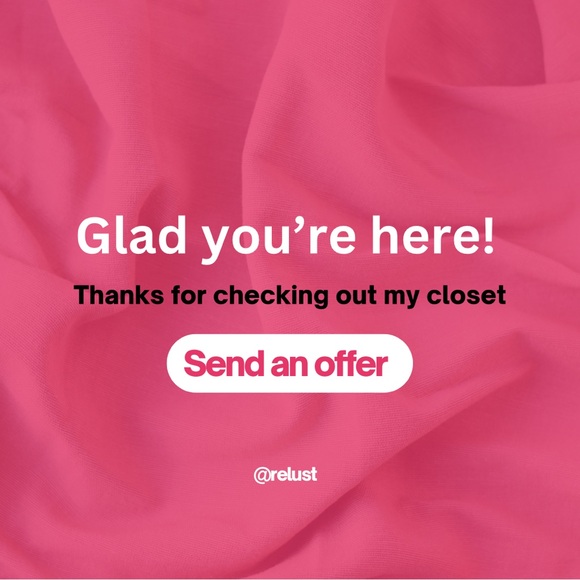 VERA BRADLEY Cotton Mini Hipster Crossbody Purse Crossbody Purse Blue - Picture 15 of 15